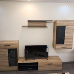 Двустаен апартамент в Кърджали, Възрожденци - 66 кв.м за 696 €/кв.м - Снимка #1