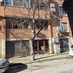 Офис в к.к. Слънчев ден - 35 кв.м за 1268 €/кв.м - Снимка #1