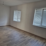 Етаж от къща в София, Левски В - 122 кв.м за 983 €/кв.м - Снимка #1