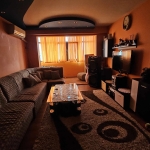 Тристаен апартамент в Разград, Орел - 76 кв.м за 1074 €/кв.м - Снимка #1