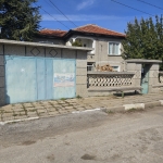 Къща в с. Козаново, Област Пловдив - 140 кв.м за 547 €/кв.м - Снимка #1