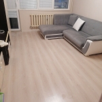 Тристаен апартамент в Разград, Център - 80 кв.м за 1626 €/кв.м - Снимка #1