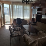 Дава се под наем Тристаен апартамент в Варна, Военна болница - 96 кв.м за 498.27 € - Снимка #1