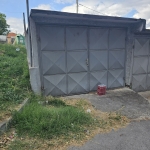 Гараж / Паркомясто в Разград, Орел - 22 кв.м за 487 €/кв.м - Снимка #1