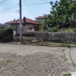 Къща в Айтос - 385 кв.м за 186 €/кв.м - Снимка #1