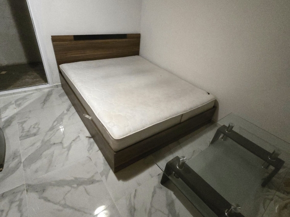 Дава се под наем  в София, Симеоново - 20 кв.м за 298.86 € - Снимка #1