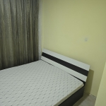 Дава се под наем  в София, Бояна - 25 кв.м за 259.08 € - Снимка #1