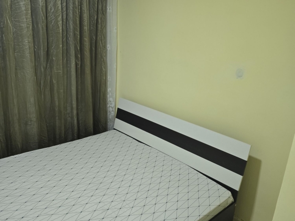 Дава се под наем  в София, Бояна - 25 кв.м за 259.08 € - Снимка #1