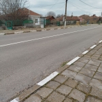 Къща в Бургас, Зорница - 70 кв.м за 292 €/кв.м - Снимка #1