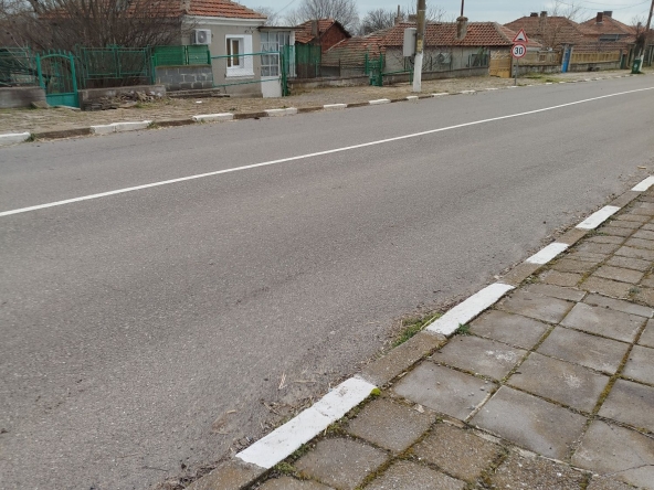 Къща в Бургас, Зорница - 70 кв.м за 292 €/кв.м - Снимка #1