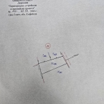 Парцел в с. Каленовци, Област София-област - 655 кв.м за 12 €/кв.м - Снимка #1