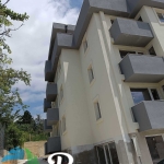 Тристаен апартамент в Варна, м-т Кочмар - 60 кв.м за 1317 €/кв.м - Снимка #1