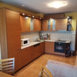 Многостаен апартамент в Бургас, Лазур - 110 кв.м за 2272 €/кв.м - Снимка #1