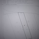 Земеделски имот в Несебър -  кв.м за 1551 €/дка - Снимка #1