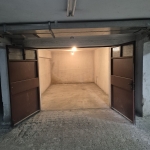 Дава се под наем Гараж / Паркомясто в София, Зона Б-5-3 - 20 кв.м за 159.12 € - Снимка #1