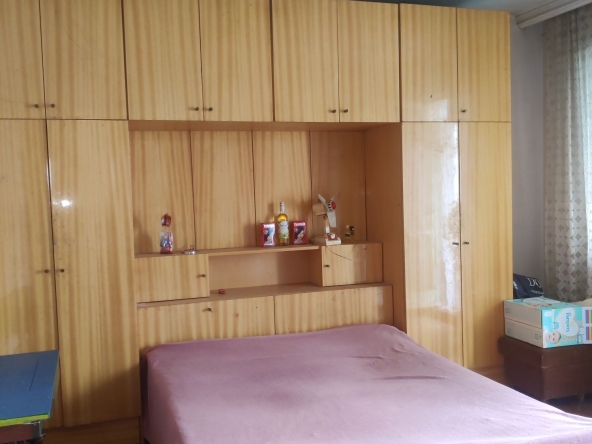 Многостаен апартамент в Шумен, Добруджански - 155 кв.м за 790 €/кв.м - Снимка #1