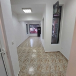 Дава се под наем Магазин в Пловдив, Кършияка - 45 кв.м за 348.84 € - Снимка #1