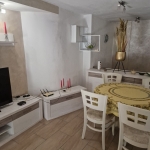 Дава се под наем Тристаен апартамент в Бургас, Лазур - 110 кв.м за 548.25 € - Снимка #1