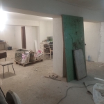 Дава се под наем Склад в София, Център - 100 кв.м за 612 € - Снимка #1