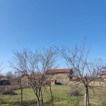 Парцел в с. Тулово, Област Стара Загора - 935 кв.м за 18 €/кв.м - Снимка #1