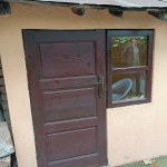 Дава се под наем Офис в Видин, Вида 1 - 12 кв.м за 39.78 € - Снимка #1