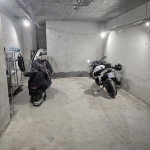 Гараж / Паркомясто в София, Люлин 9 - 20 кв.м за 485 €/кв.м - Снимка #1