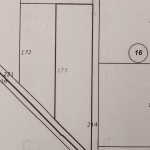 Парцел в с. Маноле, Област Пловдив - 3996 кв.м за 32 €/кв.м - Снимка #1