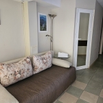 Дава се под наем Едностаен апартамент в Варна, ЖП Гара - 40 кв.м за 398.82 € - Снимка #1