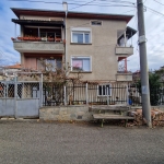 Етаж от къща в Крумовград - 187 кв.м за 224 €/кв.м - Снимка #1