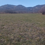 Земеделски имот в с. Мрахори, Област Габрово -  кв.м за 544 €/дка - Снимка #1