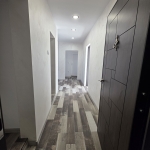 Тристаен апартамент в Пазарджик, Запад - 98 кв.м за 755 €/кв.м - Снимка #1