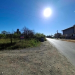 Парцел в Варна, м-т Боровец - север - 1040 кв.м за 49 €/кв.м - Снимка #1