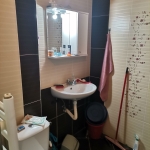 Дава се под наем Двустаен апартамент в София, Младост 4 - 55 кв.м за 498.27 € - Снимка #1