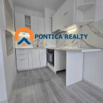 Двустаен апартамент в к.к. Слънчев бряг - 80 кв.м за 555 €/кв.м - Снимка #1