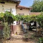 Къща в с. Пелишат, Област Плевен - 80 кв.м за 241 €/кв.м - Снимка #1