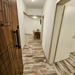 Дава се под наем Двустаен апартамент в Видин, Съединение - 77 кв.м за 338.64 € - Снимка #1