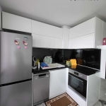 Тристаен апартамент в Добрич, Строител - 90 кв.м за 794 €/кв.м - Снимка #1