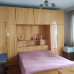 Многостаен апартамент в Шумен, Добруджански - 155 кв.м за 790 €/кв.м - Снимка #1