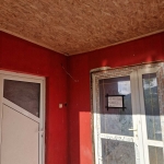 Къща в с. Горен чифлик, Област Варна - 50 кв.м за 510 €/кв.м - Снимка #1