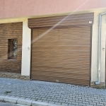 Дава се под наем Гараж / Паркомясто в Шумен, Томбул джамия - 39 кв.м за 117.3 € - Снимка #1