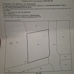 Парцел в Казанлък - 1 кв.м за 15300 €/кв.м - Снимка #1