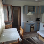 Дава се под наем Промишлена сграда в Варна, Христо Ботев - 30 кв.м за 9.69 € - Снимка #1