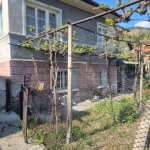 Къща в Твърдица - 102 кв.м за 500 €/кв.м - Снимка #1