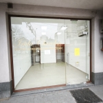 Дава се под наем Магазин в Пловдив, Сточна гара - 20 кв.м за 428.91 € - Снимка #1