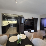 Тристаен апартамент в София, Гоце Делчев - 115 кв.м за 1699 €/кв.м - Снимка #1