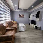 Дава се под наем Двустаен апартамент в Търговище, Център - 50 кв.м за 298.86 € - Снимка #1