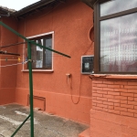 Къща в с. Градище, Област Плевен - 85 кв.м за 420 €/кв.м - Снимка #1