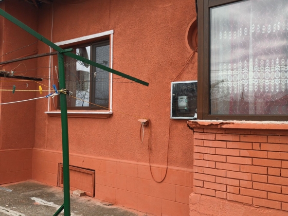 Къща в с. Градище, Област Плевен - 85 кв.м за 420 €/кв.м - Снимка #1