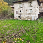 Къща в с. Соколовци, Област Смолян - 112 кв.м за 183 €/кв.м - Снимка #1