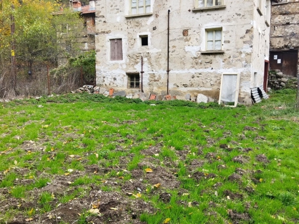 Къща в с. Соколовци, Област Смолян - 112 кв.м за 183 €/кв.м - Снимка #1